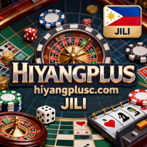 hiyangplus