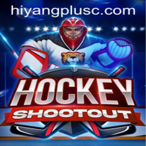 HockeyShootout: A Thrilling Blend of Strategy and Skill in Modern Gaming