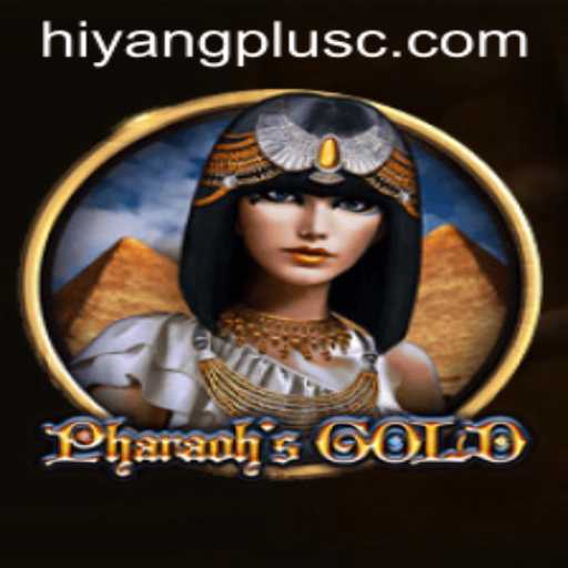Exploring the Enigmatic World of PharaohsGold: The Ultimate Gaming Adventure